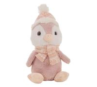 Creaciones Llopis - Jouets, Couleur (46881)