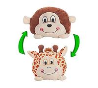 Creaciones Llopis - Jouets, Couleur (46912)