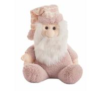 Creaciones Llopis - Jouets, Couleur (46919)