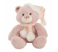Creaciones Llopis - Jouets, Couleur (46924)