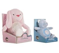 Creaciones Llopis Lampe de compagnie unisexe