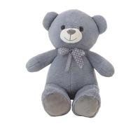 Creaciones Llopis Noah Bear Teddy 2 Modèles Expédition Aléatoire Assorti 60 Cm