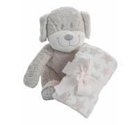 Creaciones Llopis - Peluche (25710)