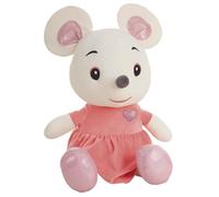 Creaciones Llopis - Peluche - Mixte