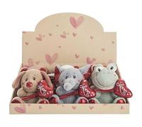 Creaciones Llopis Peluche Multicolore (18224)