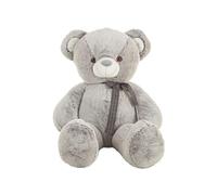 Creaciones Llopis Sofi 2 Ours Teddy 115 Cm