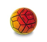Creaciones Llopis- Balon Pixel Beach Soccer Tacto Supercont. 0230, hinchado, M2071, Multicolore, Taille Unique