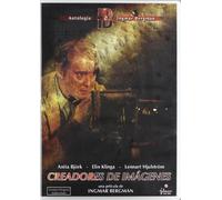 Creadores De Imagenes [Import]