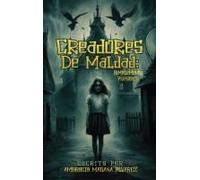 Creadores De Maldad
