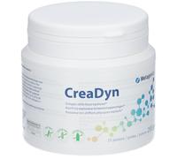 CreaDyn 33 Portions Poudre 293 g