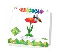 Creagami Abeille Taille S