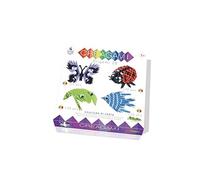 Creagami Kit, multicolore, 731 - version italienne