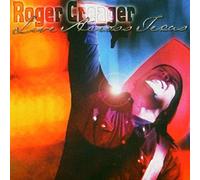 Creager - Live Across Texas [Import]