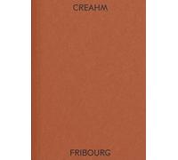 CREAHM FRIBOURG