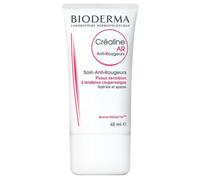 Créaline Ar - Bioderma - Soin Visage Peau Sensible