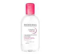 Créaline H2o Anti-Rougeur - Bioderma - Eau Micellaire