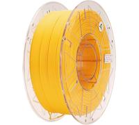 Creality Hyper RFID PLA Filament 1,75 mm pour Imprimante 3D K2 Plus Combo, Haute Vitesse 30-600 mm/s, 1 kg (2,2 lb)/Bobine Prenant en Charge CFS, Convient à la Plupart des Imprimantes 3D (Snapdragon)