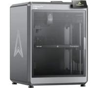 Creality K2 PLUS, Imprimante 3D