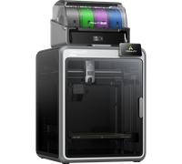 Creality K2 Pro Combo - 1 pcs