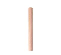 Creall - Creall Kleirol Stok TOY NEUF