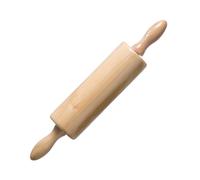 Creall - Creall Kleirol TOY NEUF