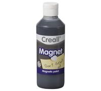 Creall Peinture magnétique Havo38001 Bouteille 250 ml