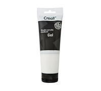 Creall Havo43005 250 ML Havo Peinture Acrylique Studio Gel (Medium)