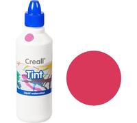 Creall-Tint, encre de peinture à l'eau / aquarelle, 500ml cyclamen