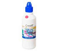 Creall Water Color Dark Red, 500 Ml