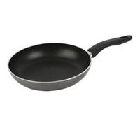 Crealys - 506657 - Poêle - Aluminium - Diamètre: 24 Cm G