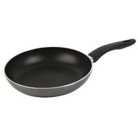 Crealys 506658 Poêle Aluminium Diamètre: 28 cm