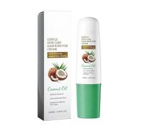 Cream, 100ml Smooth Depilatory Lotion for Fast, Gentle Body Cream for Legs Arms Underarms Bikini Line and Sensitive Areas for Women Men Use
