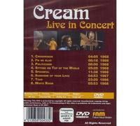 Cream