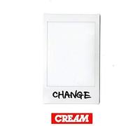 Cream - 3rd Album [Import]
