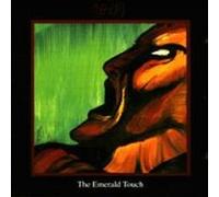 Cream 8 - The Emerald Touch [Import]