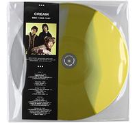 Cream - BBC 1966-67 [Import]