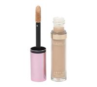Cream Beige 4ml