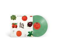 Cream - Best Of Cream [Vinilo]