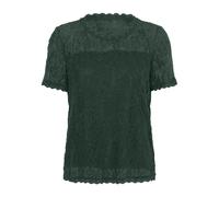 Cream - Blouses - Femme - Blouses et Chemises - Vert - Taille: 44 FR