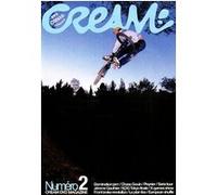 Cream BMX - Volume 2 G