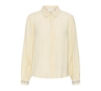 Cream - Chemises - Femme - Blouses et Chemises - Beige - Taille: 42 FR