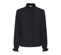 Cream - Chemises - Femme - Blouses et Chemises - Noir - Taille: 38 FR