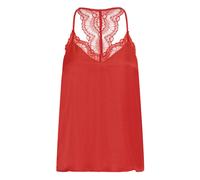 Cream Chemisier 'CR Anna' canneberge, Taille S