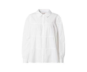 Cream Chemisier 'CR Malinka' blanc, Taille XS