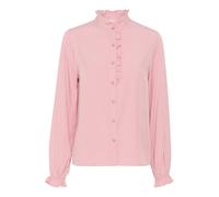 Cream Chemisier 'CR Venea' rose ancienne, Taille XXL