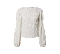 Cream Chemisier 'CRHenva' blanc, Taille XS-S