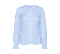 Cream Chemisier 'Tiley' bleu clair, Taille XS