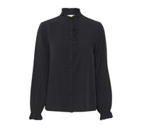 Cream - Chemises - Femme - Blouses et Chemises - Noir - Taille: 36 FR