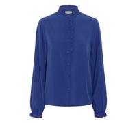 Cream Chemisier 'Venea' saphir, Taille XXL