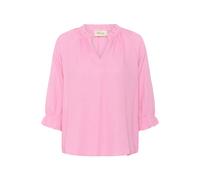 Cream Chemisier 'Venta' rose clair, Taille L
